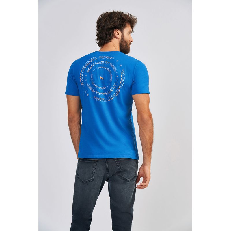 Camiseta-Spiral-Masculina-Acostamento