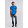 Camiseta-Spiral-Masculina-Acostamento