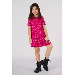 Vestido-Play-Menina-Acostamento-Kids