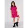Vestido-Play-Menina-Acostamento-Kids
