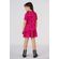 Vestido-Play-Menina-Acostamento-Kids