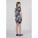 Vestido-Tubinho-Young-Menina-Acostamento