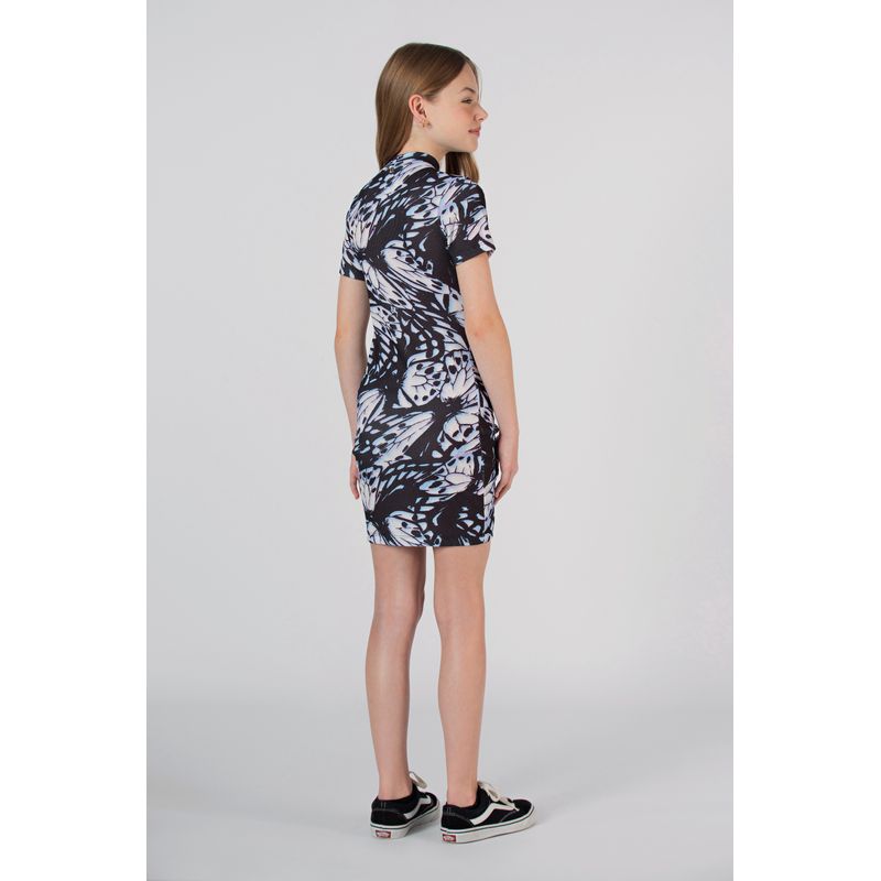 Vestido-Tubinho-Young-Menina-Acostamento