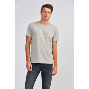 Camisate-Contorno-Lobo-Masculina-Acostamento