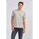 Camisate-Contorno-Lobo-Masculina-Acostamento