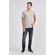 Camisate-Contorno-Lobo-Masculina-Acostamento