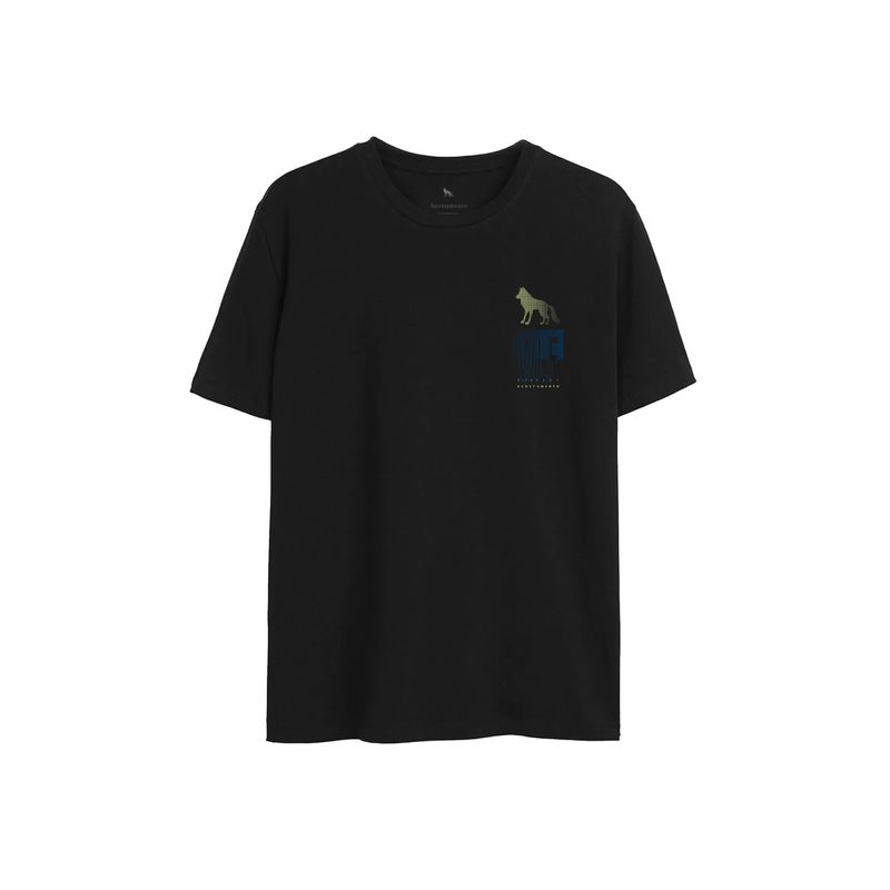Camiseta-Esportiva-UV-WLF-Masculina-Acostamento