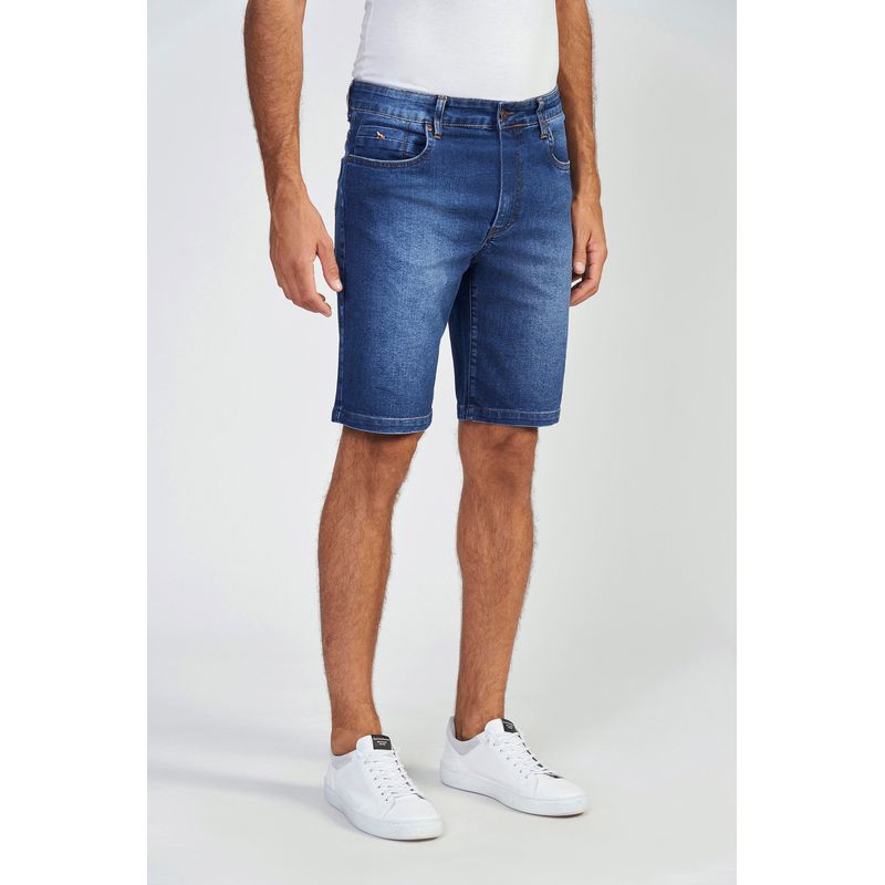 Bermuda-Jeans-Masculina-Acostamento