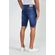 Bermuda-Jeans-Masculina-Acostamento