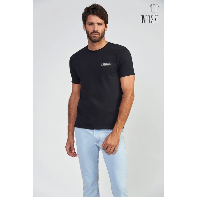 Camiseta-Waterblock-1993-Masculina-Oversize-Acostamento