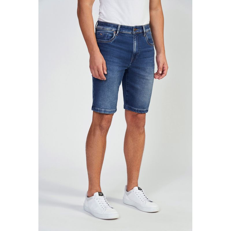 Bermuda-Jeans-Casual-Masculina-Acostamento