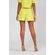 Short-Essential-Feminino-Acostamento