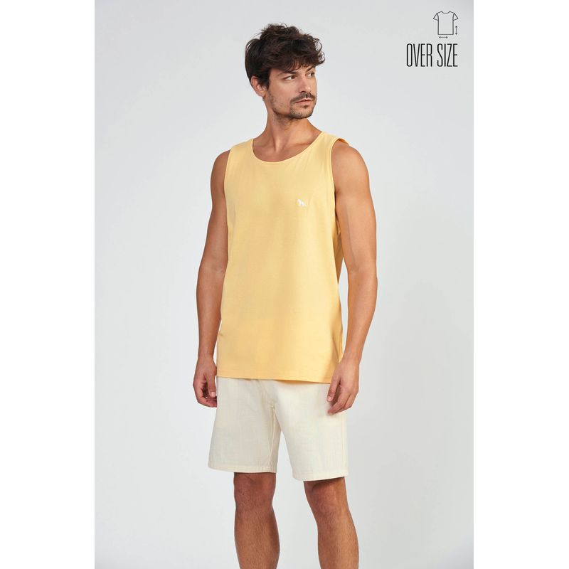 Regata-Basica-Masculina-Acostamento