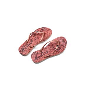 Chinelo-Savage-Feminino-Acostamento