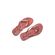 Chinelo-Savage-Feminino-Acostamento