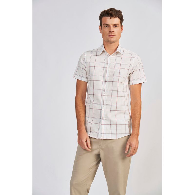 Camisa-Xadrez-Casual-Masculina-Acostamento