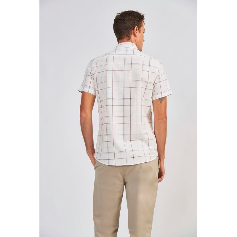 Camisa-Xadrez-Casual-Masculina-Acostamento