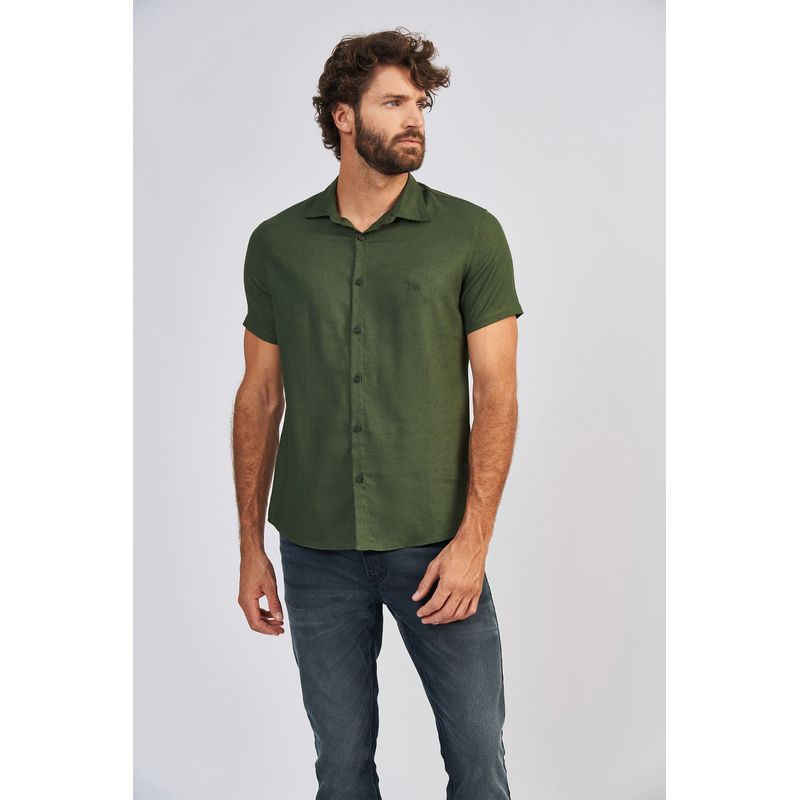 Camisa-Casual-Panama-Masculina-Acostamento