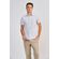 Camisa-Flame-Casual-Masculina-Acostamento