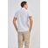 Camisa-Flame-Casual-Masculina-Acostamento