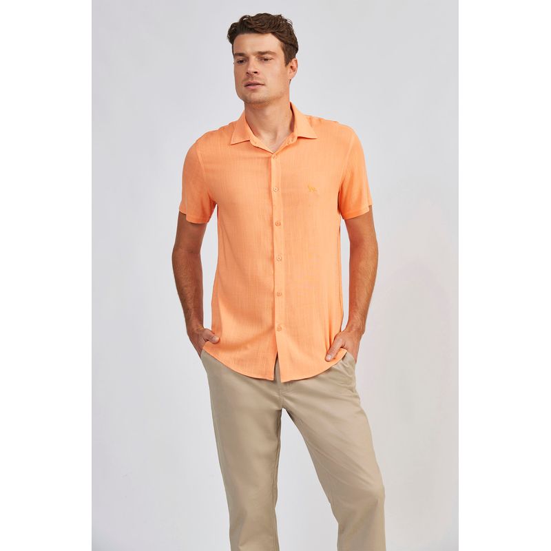 Camisa-em-Viscose-Masculina-Acostamento