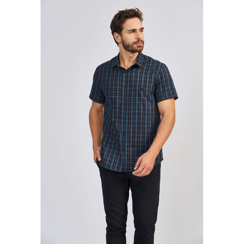 Camisa-Xadrez-Vichy-Masculina-Acostamento