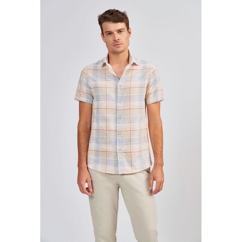 Camisa-Xadrez-Off-Masculina-Acostamento