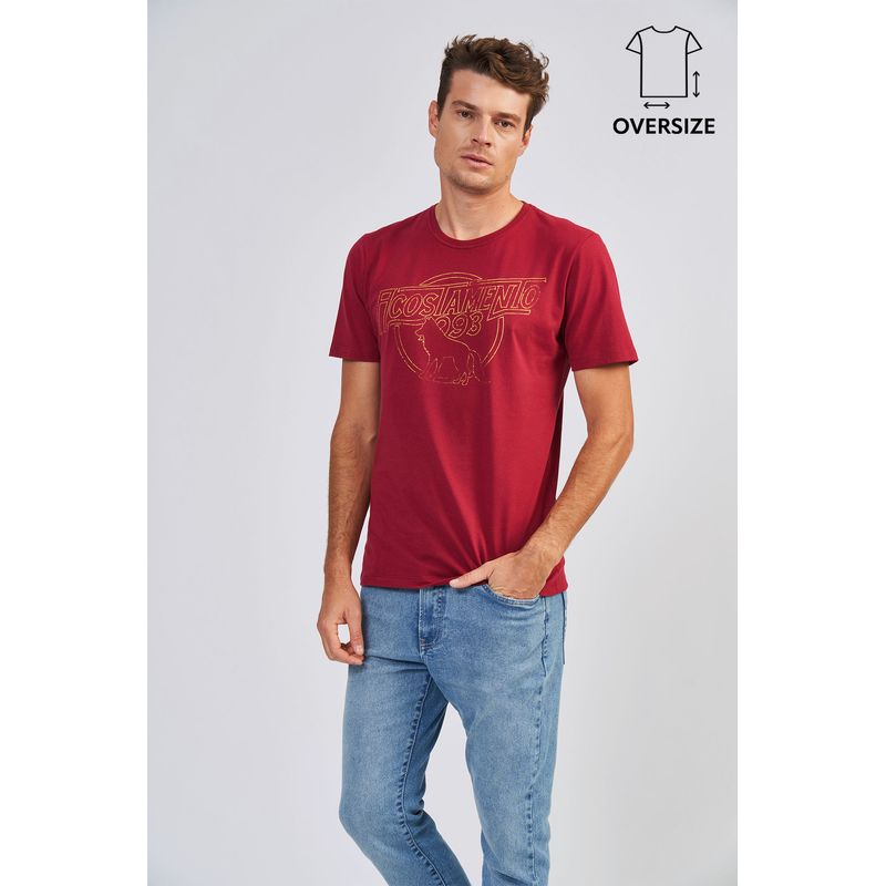 Camiseta-Silk-Carimbo-Masculina-Oversize-Acostamento