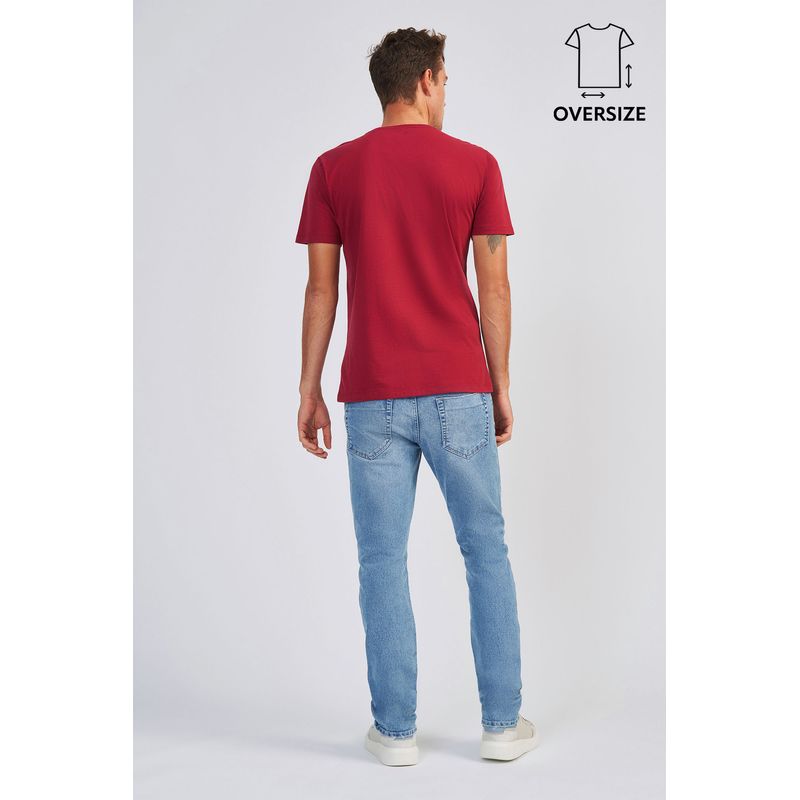 Camiseta-Silk-Carimbo-Masculina-Oversize-Acostamento