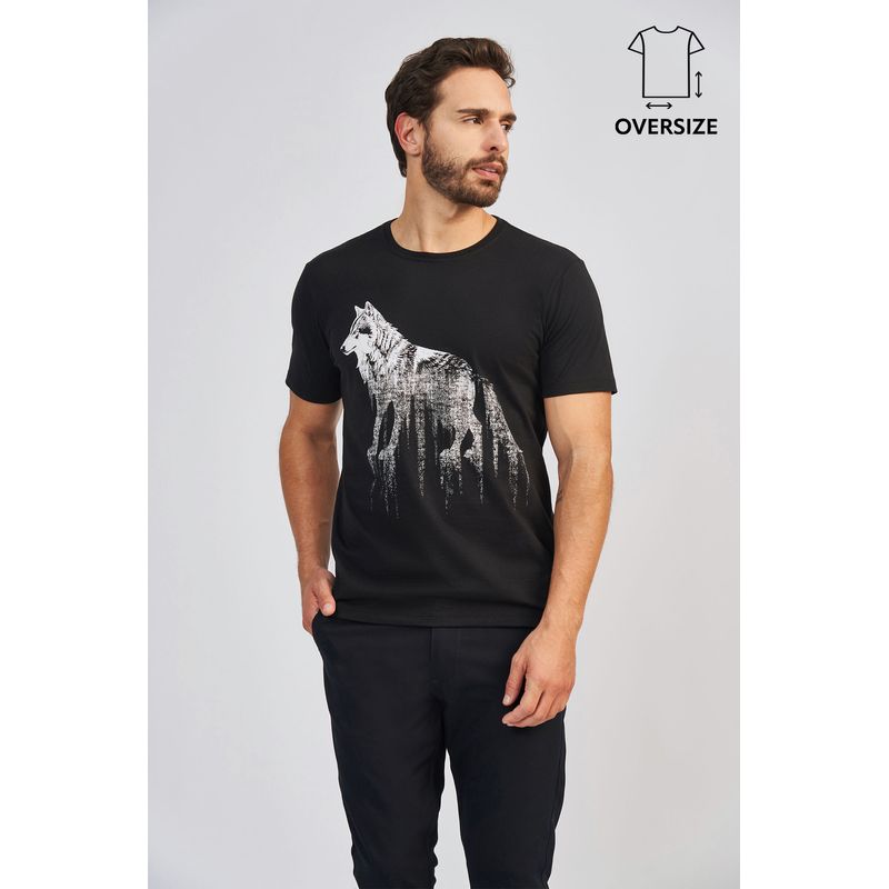 Camiseta-Guardian-Wolf-Masculina-Oversize-Acostamento
