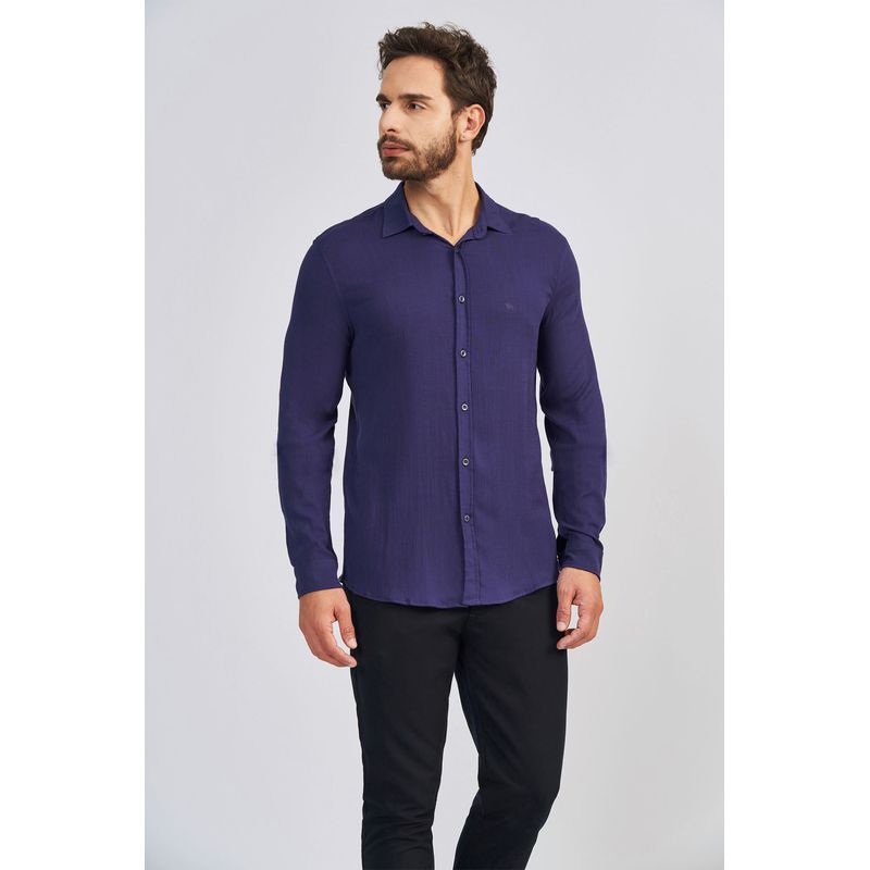 Camisa-Presence-Masculina-Acostamento