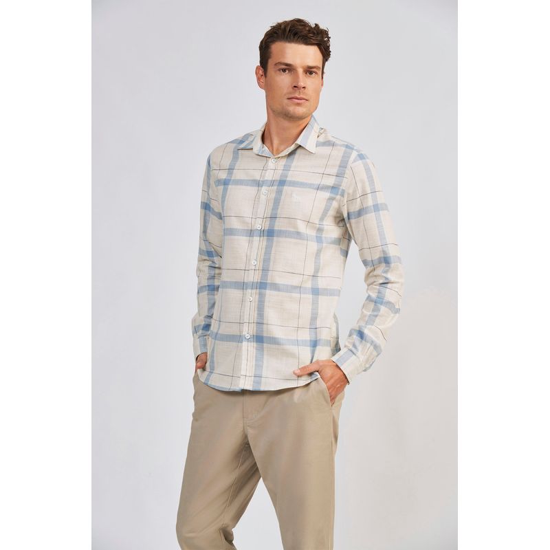 Camisa-Xadrez-Line-Masculina-Acostamento