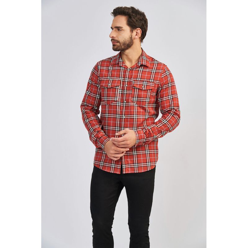 Camisa-Xadrez-Taos-Masculina-Acostamento