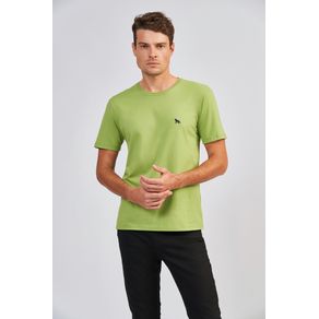 Camiseta-Lobo-Bordado-Masculina-Acostamento