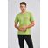 Camiseta-Lobo-Bordado-Masculina-Acostamento