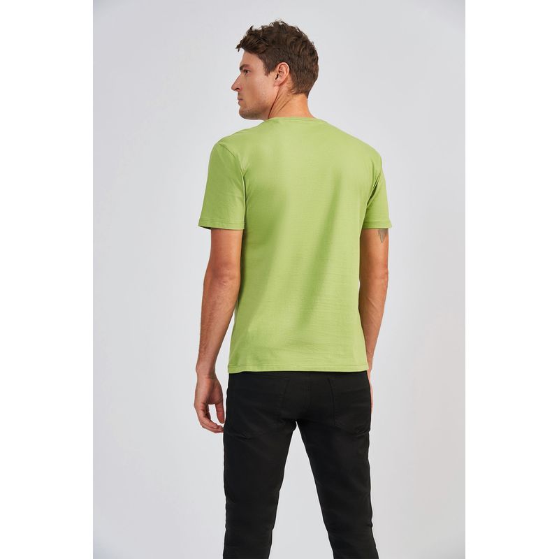 Camiseta-Lobo-Bordado-Masculina-Acostamento