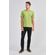 Camiseta-Lobo-Bordado-Masculina-Acostamento