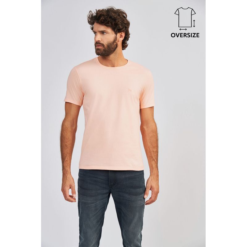 Camiseta-Lobo-Local-Masculina-Oversize-Acostamento