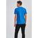 Camiseta-Lobo-Medio-Masculina-Acostamento
