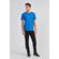 Camiseta-Lobo-Medio-Masculina-Acostamento