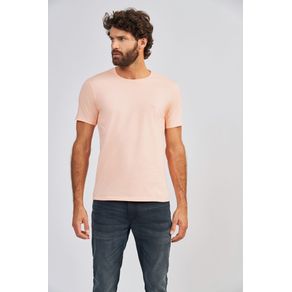 Camiseta-Lobo-Local-Masculina-Acostamento