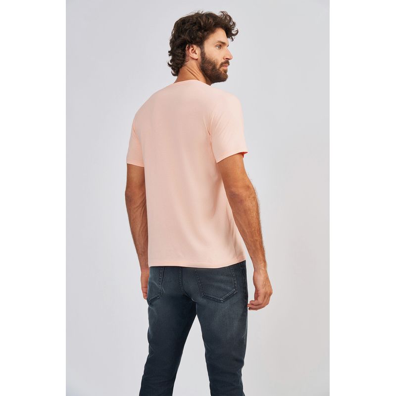 Camiseta-Lobo-Local-Masculina-Acostamento