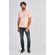Camiseta-Lobo-Local-Masculina-Acostamento