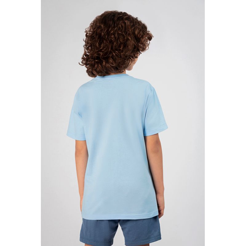 Camiseta-Festival-Menino-Acostamento-Kids-