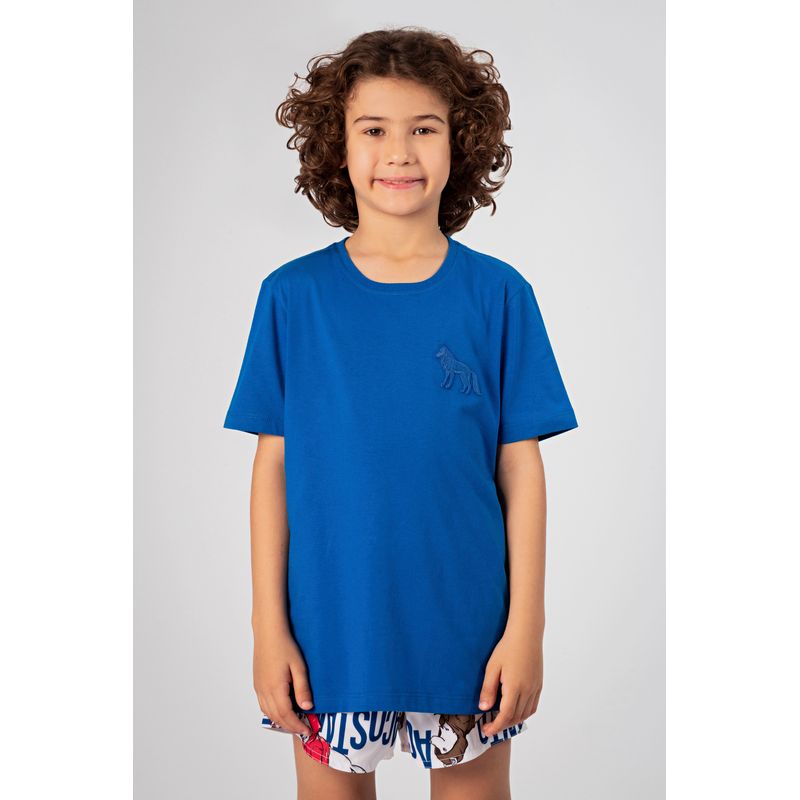 Camiseta-com-Bordado-Menino-Acostamento-Kids-