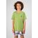 Camiseta-First-Comfy-Menino-Acostamento-Kids