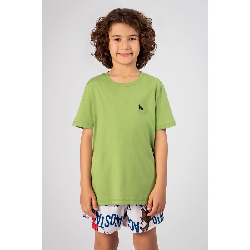 Camiseta-First-Comfy-Menino-Acostamento-Kids