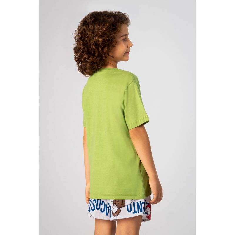 Camiseta-First-Comfy-Menino-Acostamento-Kids