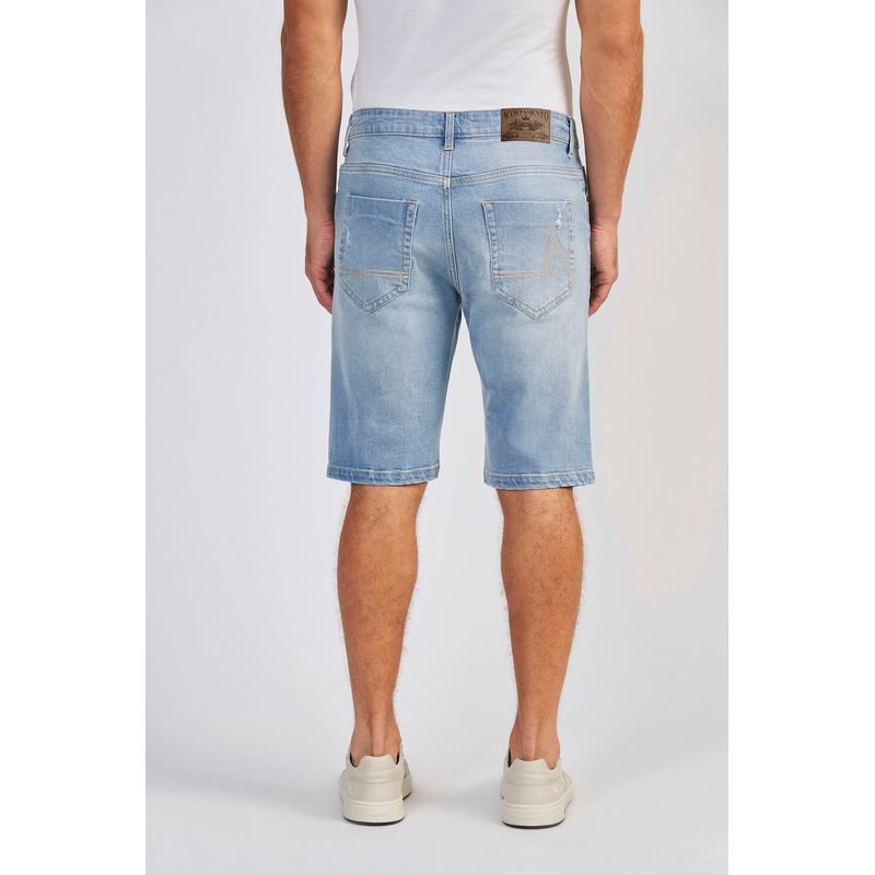 Bermuda-Jeans-Reta-Masculina-Acostamento