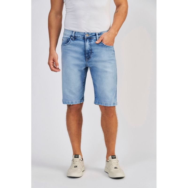 Bermuda-Jeans-Reta-Masculina-Acostamento